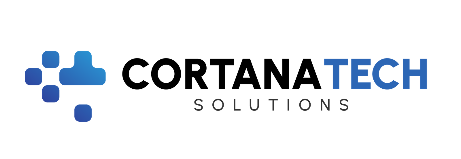 CortanaTech Solutions