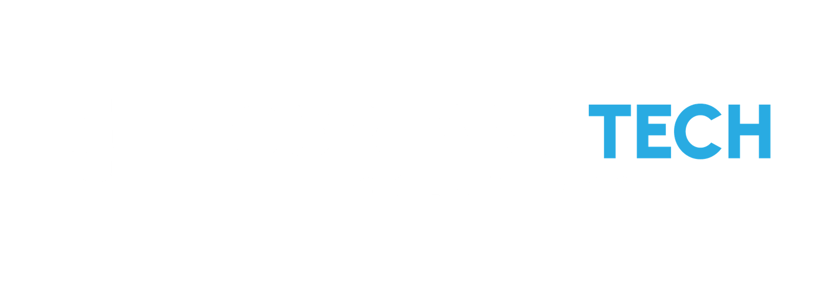 CortanaTech Solutions