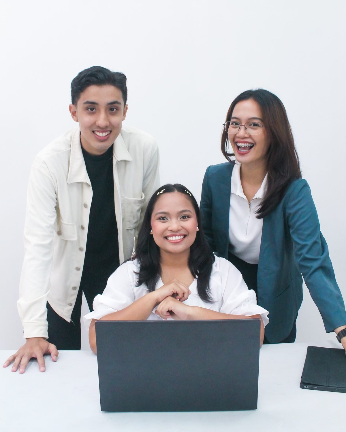 The Cortanatech team