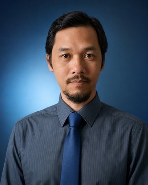 Mervin Hernandez