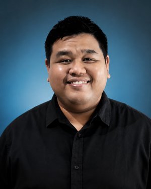 Titus Jr Laxa